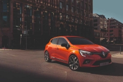 renault-clio-2019 (2)