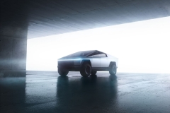 Tesla-Cybertruck-2