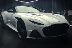 34249-aston-martin-dbs-loses-weight-and-gains-great-looks-video-roadshow-d85f782e-4d97-48c2-9d86-49c80f9ba8e1