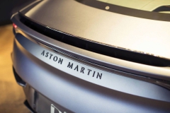 aston-martin-dbs-superleggera (3)