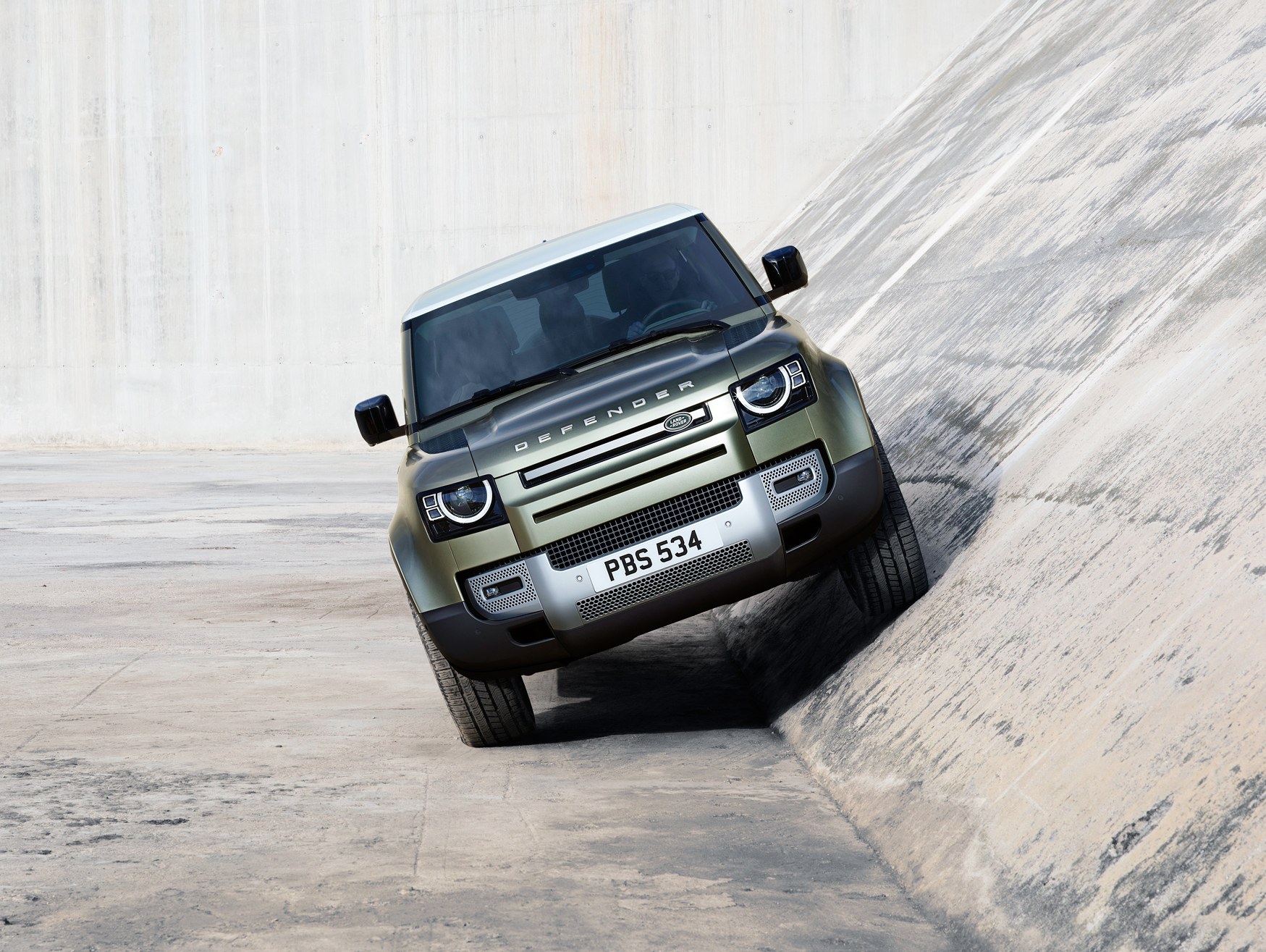 Transpo_LR_DEF_90_20MY_Off-Road_100919_27