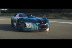 dsx-e-tense-3