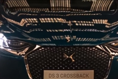 DS3 CB 12
