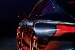 Audi-e-tron-prototype-2020-02-1200x900