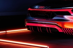 Audi-e-tron-prototype-2020-03