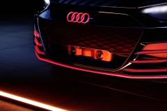 Audi-e-tron-prototype-2020-05