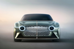 bentley-exp-100-gt-launch-lead-image-full-front-1920x805-v2