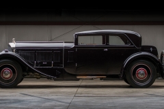 Bentley-6½-Litre-Speed-Six-Sportsman’s-Saloon_005a