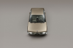 2019_BMW-Garmisch_10
