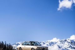 2019_BMW-Garmisch_49