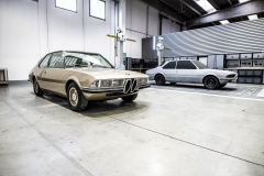 2019_BMW-Garmisch_70