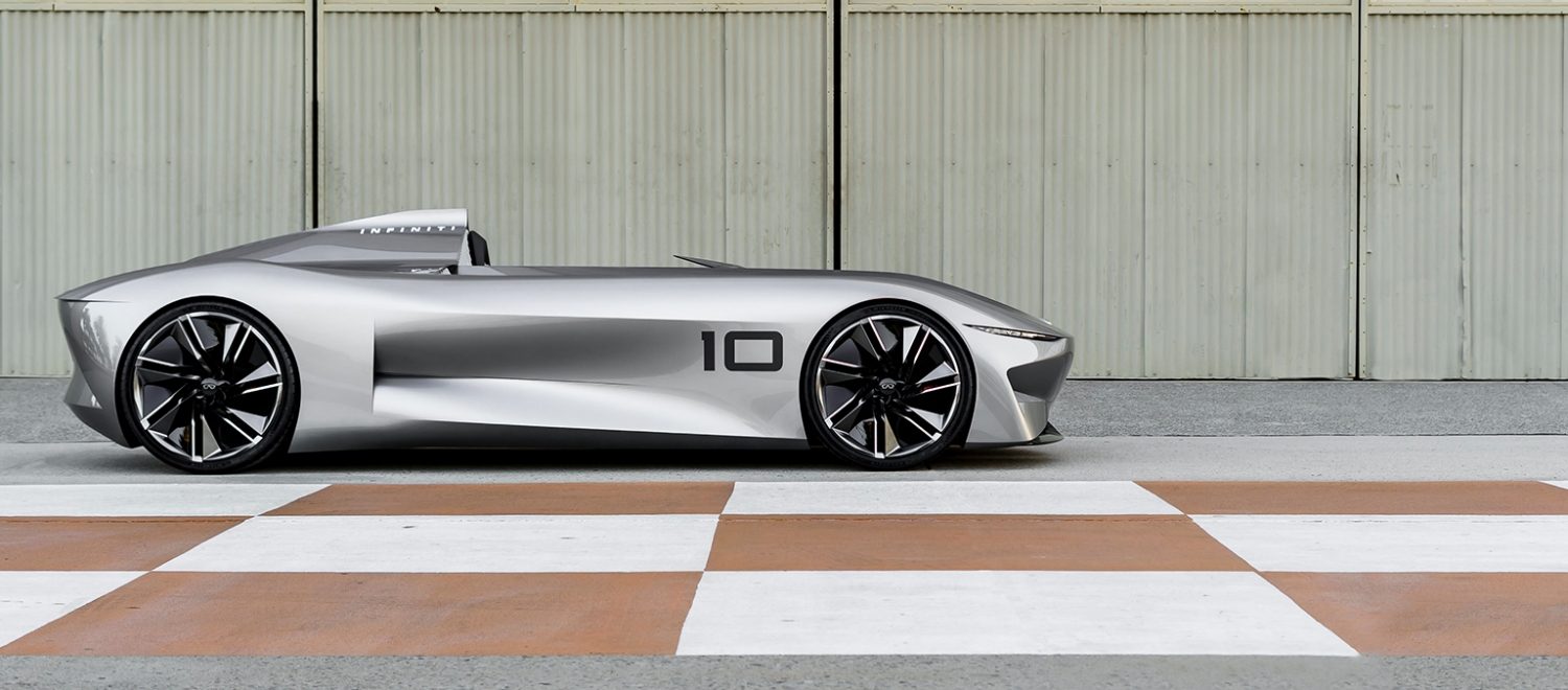 infiniti-prototype-10-concept-car.ximg.l_full_m.smart