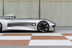 infiniti-prototype-10-concept-car.ximg.l_full_m.smart