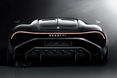 bugatti-la-voiture-noire-2019-538932