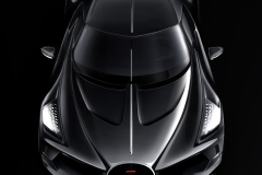 bugatti-la-voiture-noire-2019-538933