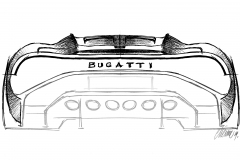 bugatti-la-voiture-noire-2019-538940