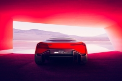 https___hypebeast.com_image_2019_06_bmw-vision-m-next-electric-supercar-concept-first-look-i8-4