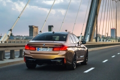 bmwm-mtown-lp-sp-01-xxl.asset.1536325932710