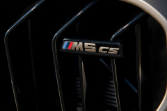 BMW-M5-CS-8