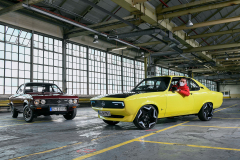 Opel_AutoBild_10-da275a8d5019fa90