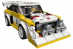 45a82_lego-speed-champions-76897-0003