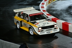 Michèle_Mouton_-_2009_Race_of_Champions