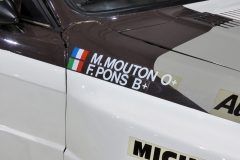 Michèle_Mouton_Audi_Quattro_A1_-_1983_08