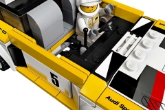 lego-speed-champions-1985-audi-sport-quattro-s1