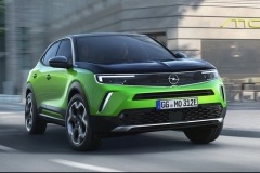 Opel-Mokka-2021-8