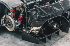 Ferrari-P80-C-2019-chassis-rear