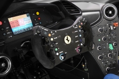 Ferrari-P80-C-2019-racing-wheel