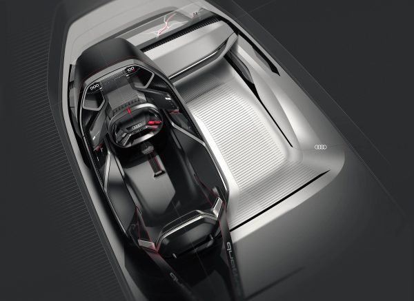 Audi-PB-18-e-tron-concept-car-4498-600x437