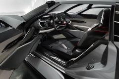 Audi-PB18-01
