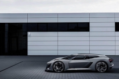 audi-pb18-e-tron-concept-b3177f0b509989427f-0-0-0-0-0
