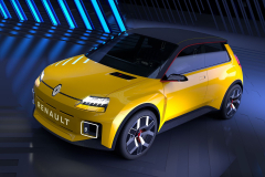 Renault-5-Prototype-2021-01