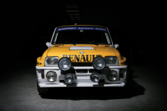 Renault-5-Turbo-6