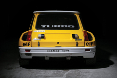 Renault-5-Turbo-7
