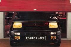 renault-5-alpine-27