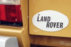 range-rover-reborn