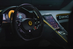 Ferrari-Roma-2020.1