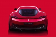 Ferrari-Roma-2020.150