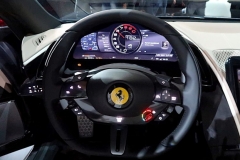 Ferrari_Roma_GENROQ_7184-min-1024x575