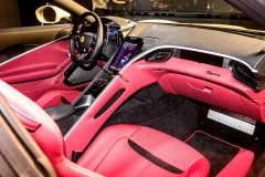 ferrari-roma-le-foto-live-2