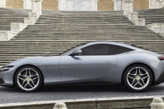 hd-ferrari-roma-toutes-les-photos-du-coupé-de-620-chevaux
