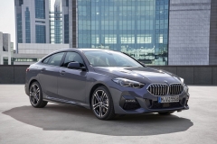 BMW_Serie_2_Gran_Coupe_2020_e44eb-1200-800