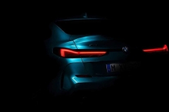 bmw-serie-2-gran-coupe-teaser