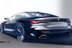 P90390114_highRes_the-all-new-bmw-4-se