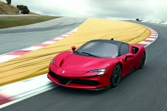 Ferrari_SF90_Stradale_2019_539f2-1800-1200