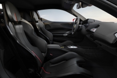 ferrari-sf90-stradal-6_1600x0w