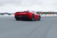 the-ferrari-sf90-str-69_1600x0w
